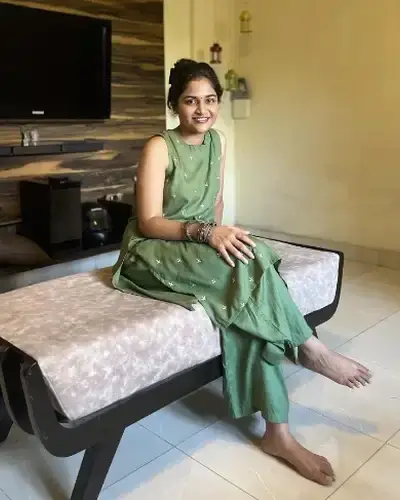 Udyog Vihar Call Girls