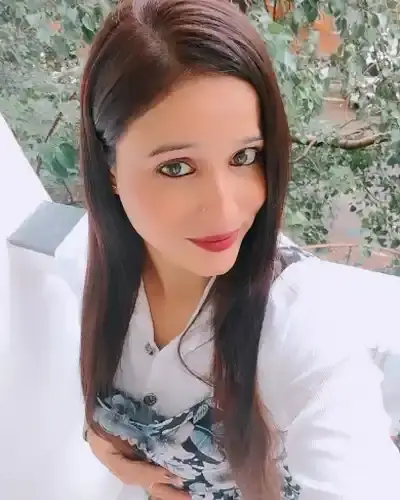 Call Girls in Udyog Vihar