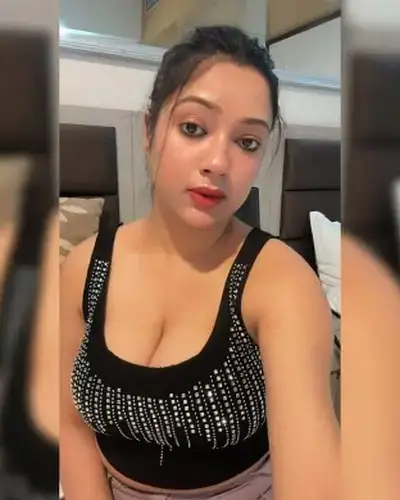 Call Girls Service Udyog Vihar