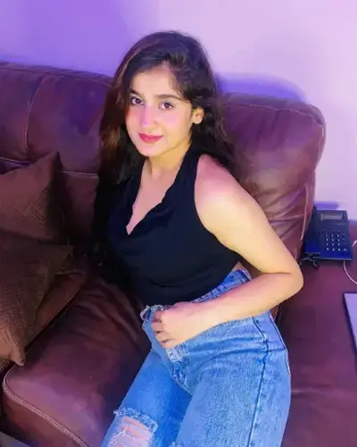 Call Girls Udyog Vihar