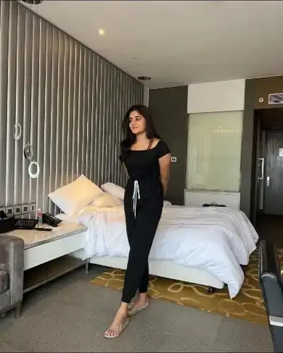 Udyog Vihar Call Girl Service