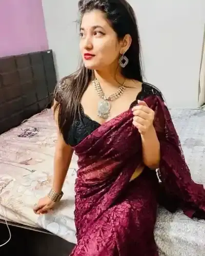 Udyog Vihar Call Girl