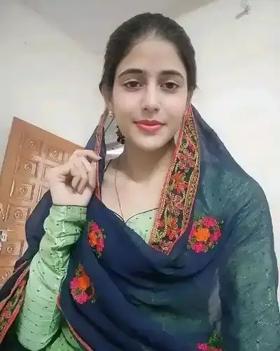 Call Girl Udyog Vihar