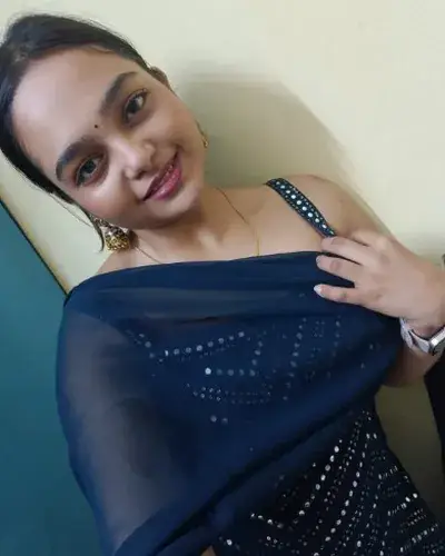 Udyog Vihar Escorts Service