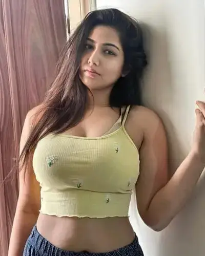 Escorts Udyog Vihar