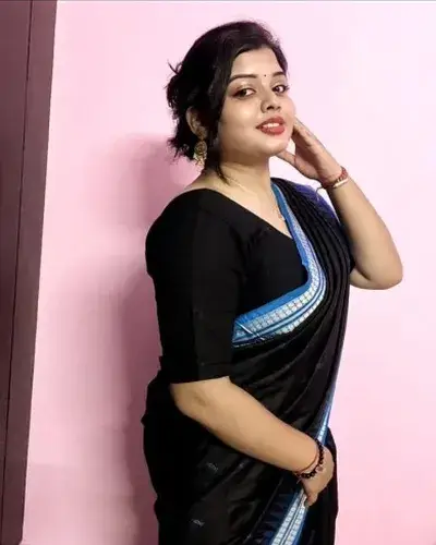 Escorts Service Udyog Vihar