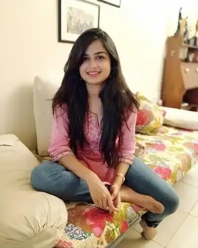 Udyog Vihar Escorts