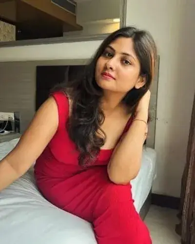 Call Girls Udyog Vihar Cash On Delivery