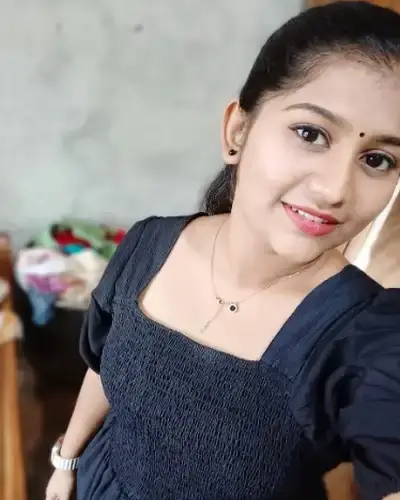 Call Girls Udyog Vihar Cash On Delivery