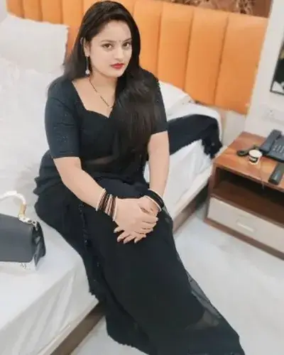 Escort Service Udyog Vihar