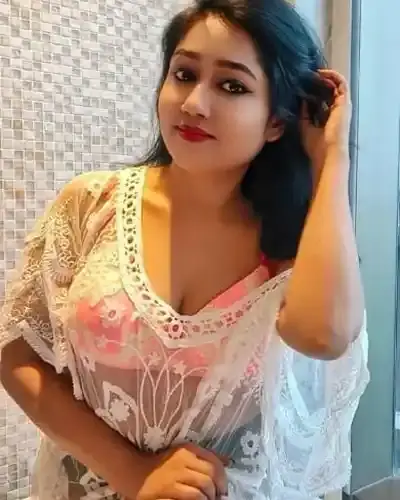 Escort Udyog Vihar